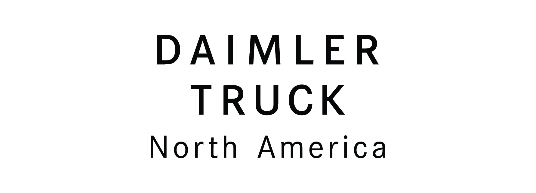 Daimler Trucks North America